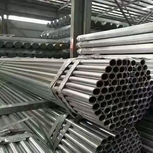 古县q355nhb耐候钢管